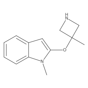 2228946-31-2结构式