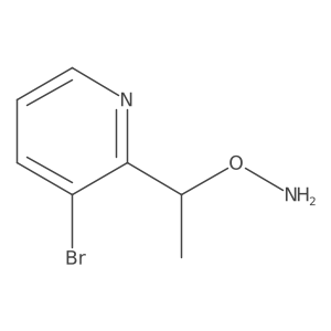 2228949-52-6 structure