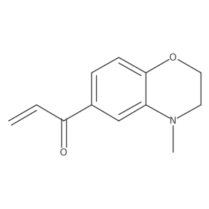 2228958-04-9 structure