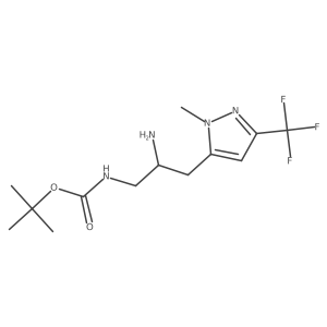 2228989-50-0 structure