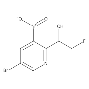 2229000-01-3 structure