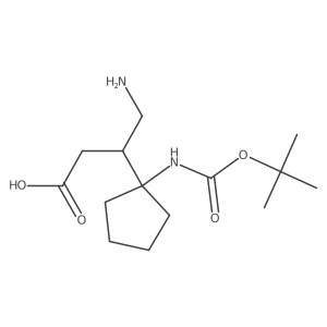 2229003-22-7 structure