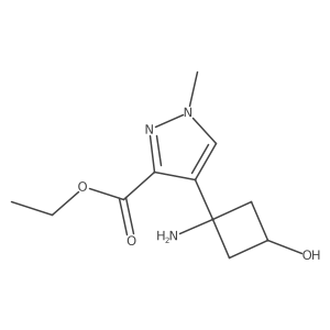 2229015-39-6 structure