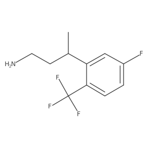 2229049-84-5 structure