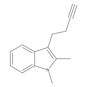 2229120-87-8 structure