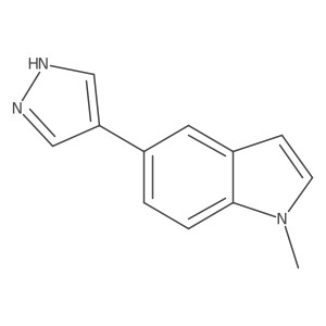 2229139-17-5结构式
