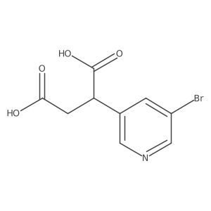 2229201-46-9 structure