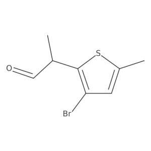 2229244-65-7 structure