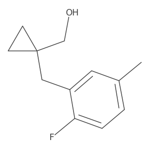 2229253-39-6结构式