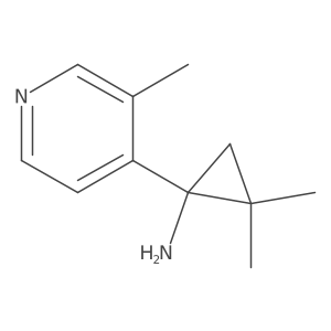 2229271-94-5 structure