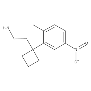 2229281-20-1 structure