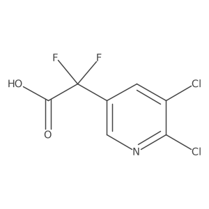 2229284-63-1 structure