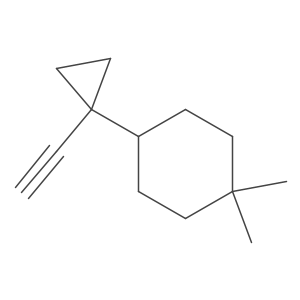 2229287-62-9结构式