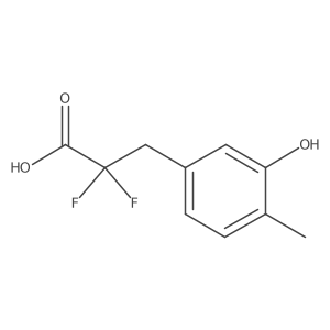 2229299-79-8 structure