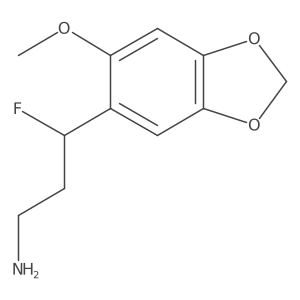 2229300-60-9结构式