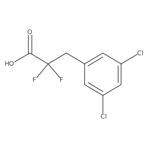 2229325-68-0 structure