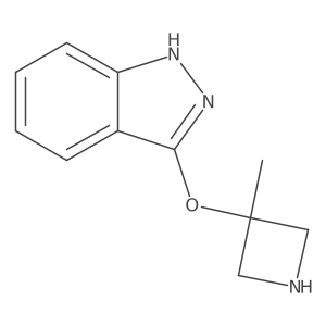 2229355-96-6 structure