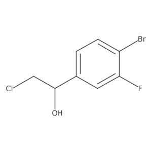 2229361-05-9 structure