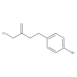 2229361-27-5 structure