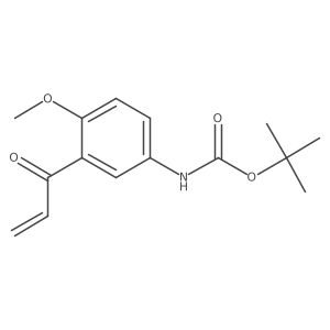 2229365-00-6 structure