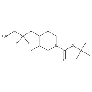 2229365-22-2 structure