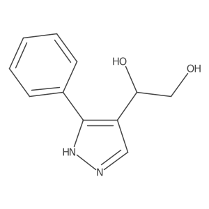 2229368-43-6 structure