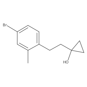 2229377-39-1 structure