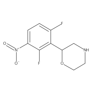 2229392-51-0 structure