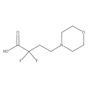 2229409-48-5结构式