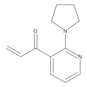 2229424-60-4 structure