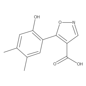2229436-55-7 structure