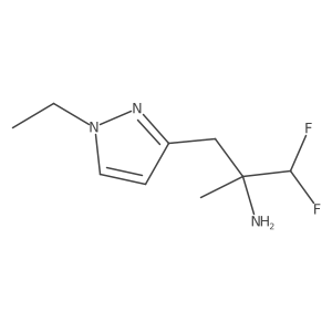 2229473-10-1结构式