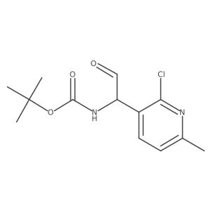 2229476-31-5 structure