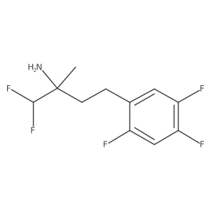 2229485-27-0结构式