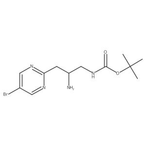 2229488-48-4 structure