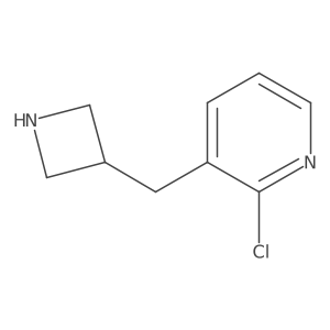 2229508-84-1 structure