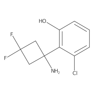 2229514-15-0 structure