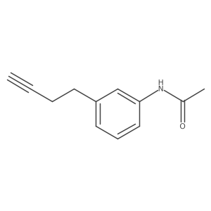 2229517-36-4结构式