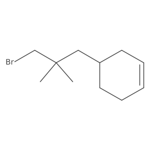 2229550-99-4 structure