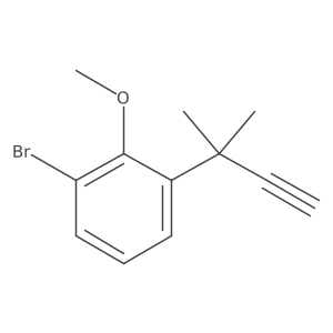 2229557-12-2 structure
