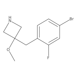 2229590-53-6结构式