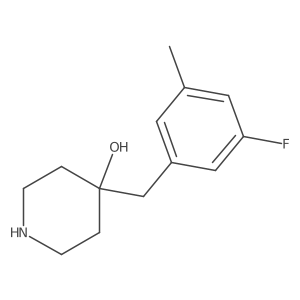 2229590-75-2 structure
