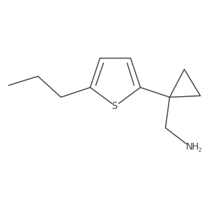 2229622-84-6 structure