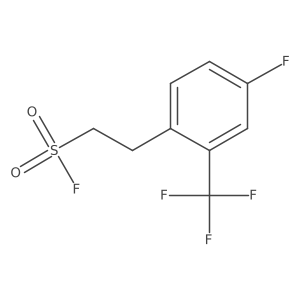 2229631-58-5结构式