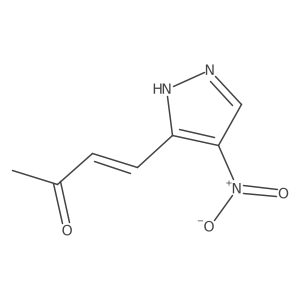 2229662-82-0 structure