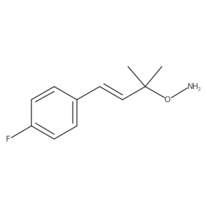 2229665-81-8 structure