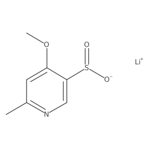 2230807-14-2 structure