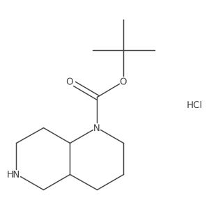2230912-84-0 structure
