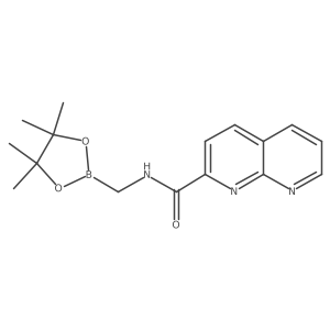 CID 169546531 Structure
