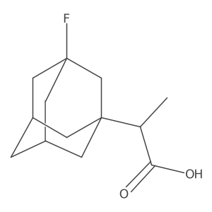 2248219-86-3结构式